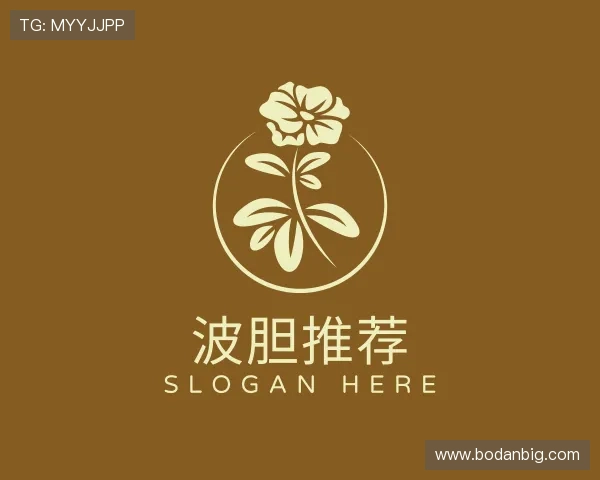 了解反波胆打发